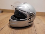 Nolan kask motocyklowy rozm M