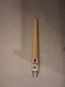 Antena WiFi z gniazdem RP-TNC router Linksys Cisco