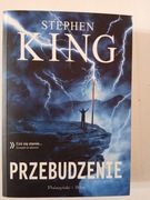 Przebudzenie - King 