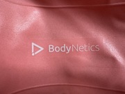 Piłka rehabilitacyjna 55 cm