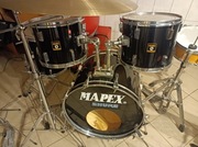 Mapex Saturn I edycja, Super SET