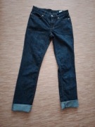 Jeansy Escada sport- r.34