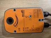 Siłownik do klapy p.poż BLF 48