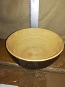 Makutra PRL zestaw 2 szt. 