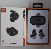 Słuchawki JBL T280TWS Bluetooth