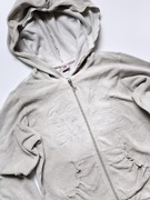 DEHA bluza do sportu i na co dzień 128+