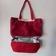 Tupperware  Torba premium torebka termiczna -lodówka