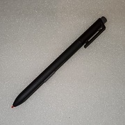 Rysik IBM Lenovo Thinkpad W700 Oryginalny