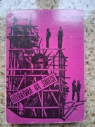 Literatura na Świecie nr 104 (12/1979) R. Lowell; J. Berryman; B. Fenoglio