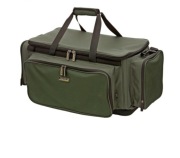 Torba piknikowa DAM MAD FOODBAG