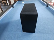 Komputer do gier Ryzen 5900x RTX4060TI RAM32GB