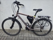 Rower Kross trekingowy 28'