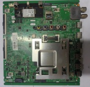 Płyta główna BN-15017J do TV Samsung UE55RU7172U 
