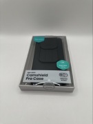 Etui Nillkin CamShield Pro do Redmi Note 15 Pro