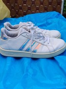 Buty damskie Adidasy rozmiar 37 