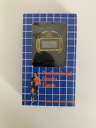 Nowy, profesjonalny elektroniczny stoper 