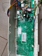 Cześć  do pralki PTDE 1046-P/04