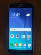 Samsung Galaxy S5 Neo G903F