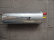 Filtr paliwa Febi 103010