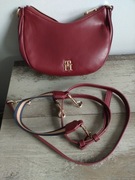 Torebka damska Tommy Hilfiger 