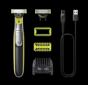 Philips one blade 360