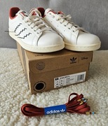 adidas Stan Smith Disney Pinocchio HP5580 - r. 40