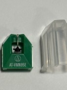 Audio-Technica AT-VM95E 