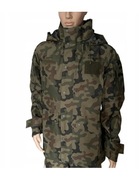 KURTKA 128Z MON goretex - najnowszy wzór XS/XS