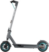 Hulejnoga Motus Scooty 10 plus 