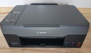 Drukarka wielofunkcyjna Canon Pixma G3420 MegaTank Wi-Fi