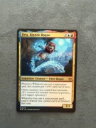 [MTG] [PROXY] Bria, Riptide Rogue