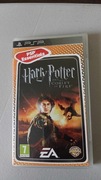 Harry Potter and the Goblet of Fire
