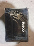 Kompresor oryginał IVECO nabój zestaw naprawczy SUPER CENA