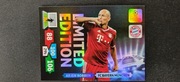 Arjen Robben Limited Edition - Champions League 2013/14