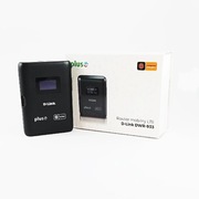 Router mobilny D-Link DWR-933