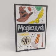 Kartka okolicznościowa