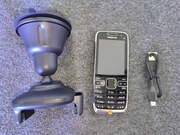 Telefon Nokia E52