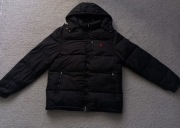 Kurtka Polo Ralph Lauren M