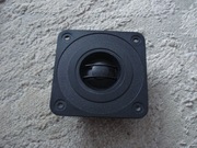 WYSOKOTONOWY  PHILIPS  AD 11800 t  4  OHM     SREDNICA  7.5  CM