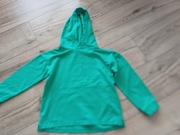 Bluza dla chlopca reserved rozmiar 122
