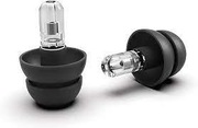 Earsonics EARPAD zatyczki stopery do uszu - ORYGINAŁ