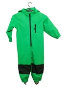 Kombinezon wodoodporny dla dziecka Friends 3 98