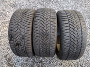 235/45R18 Zimowe 