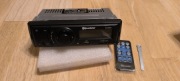 Radio samochodowe Roadstar RU-265RC