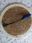 Lampka do czytania na klips