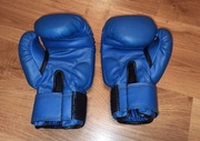 Rękawice bokserskie dla dziecka 6 oz