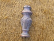 STARY PILASTER- APLIKACJE MEBLOWE 