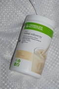 koktajl Herbalife 780g