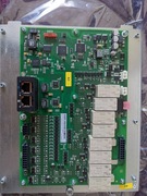 KUKA KRC 4 Standard Safety Interface Board