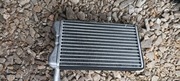 Audi A4 B7 nagrzewnica